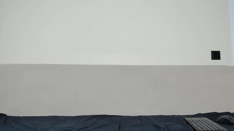 Snapshot of alikuskya chatting on 11.21.25 Dan online show from 11.21.25