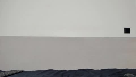 Snapshot of alikuskya chatting on 12.05.25 Dan online show from 12.05.25