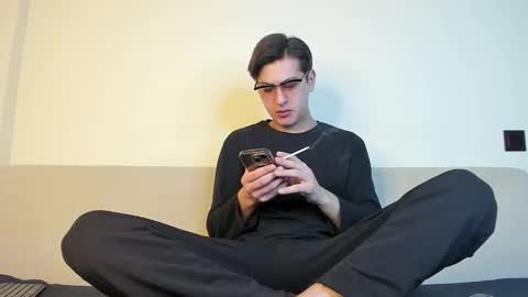 Dan online show from 01.16.26