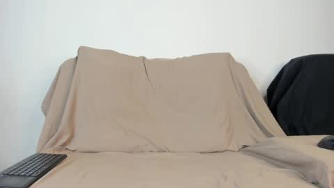 Dan online show from 05.28.26