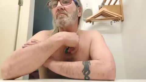 alilfreakyalso online show from 01.16.25