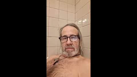 alilfreakyalso online show from 02.01.26