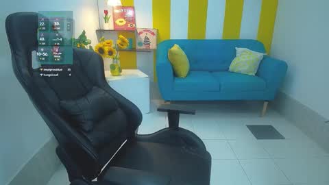 alina09_ online show from 01.10.26