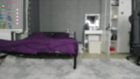 alina_39 online show from 01.28.25