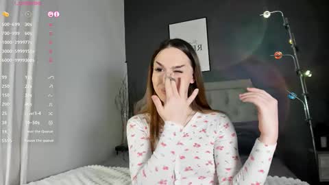 alina_39 online show from 11.08.25