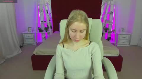 Alina online show from 04.16.26