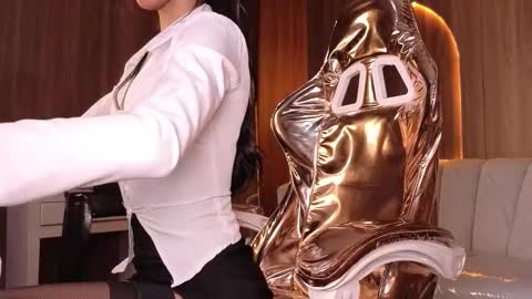 alina_b_ online show from 03.10.26