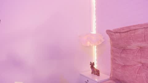 alina_everly online show from 03.20.26