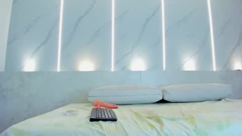 ALINA online show from 03.11.26