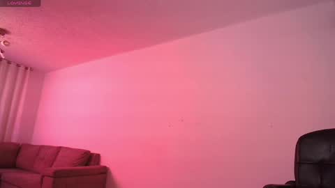  NYX  online show from 04.15.26