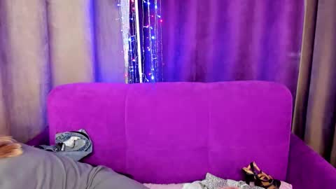 Alina online show from 01.03.25