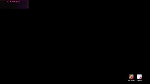 Alina online show from 02.04.26