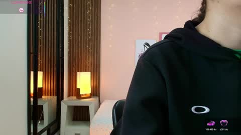 Alina online show from 04.06.26