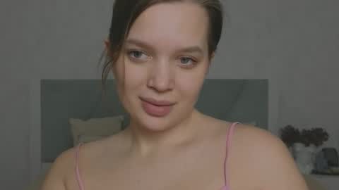 alina_vir online show from 02.03.26