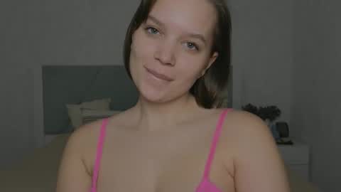 alina_vir online show from 02.05.26