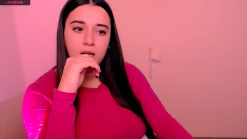 Alina online show from 01.09.26