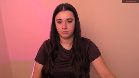 Alina online show from 02.11.26