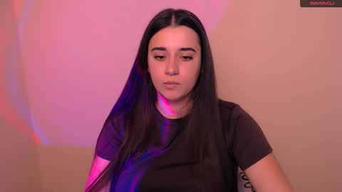 Alina online show from 02.20.26