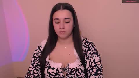 Alina online show from 03.04.26