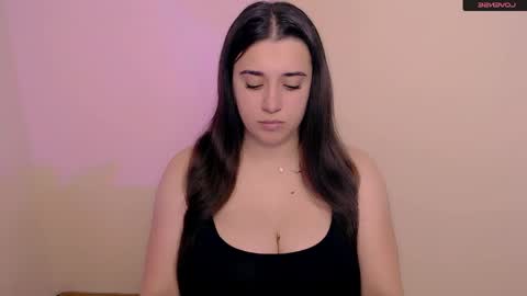 Alina online show from 04.01.26