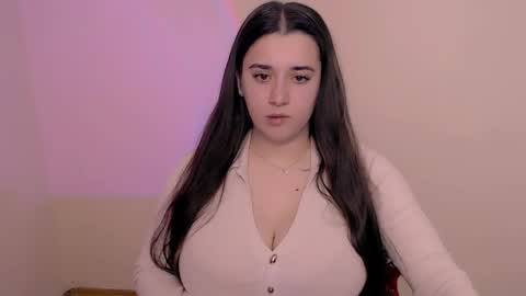 Alina online show from 04.02.26