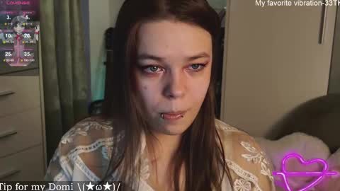 Alina and Ben online show from 02.19.25