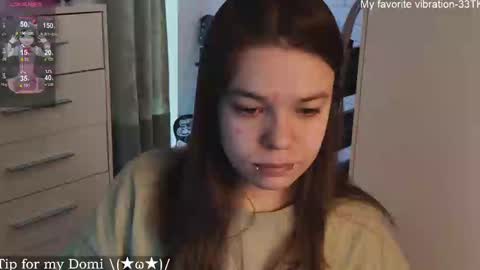 Alina and Ben online show from 02.21.25