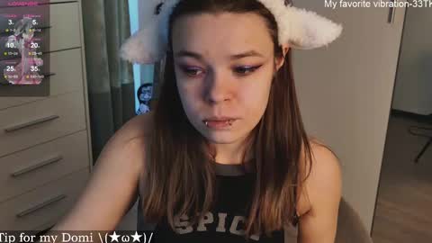 Alina and Ben online show from 02.24.25