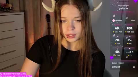 Alina and Ben online show from 09.14.25