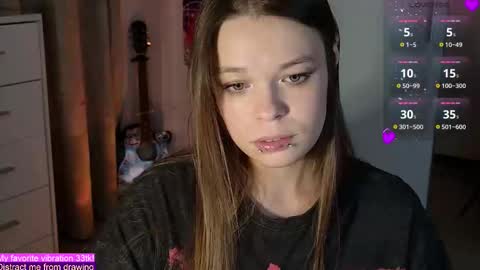 Alina and Ben online show from 09.25.25