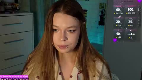 Alina and Ben online show from 09.29.25