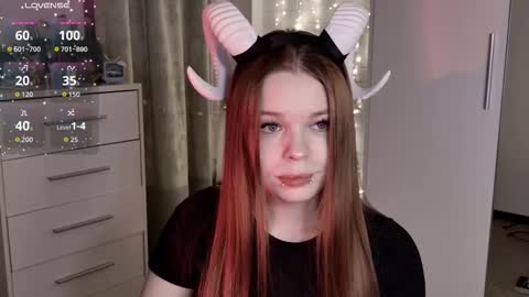 Alina and Ben online show from 02.21.26