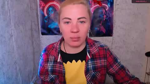 Alina online show from 01.13.26