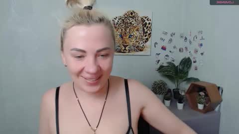 Alina online show from 02.04.26