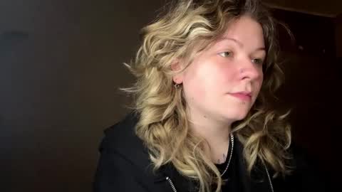 Alina online show from 04.06.26