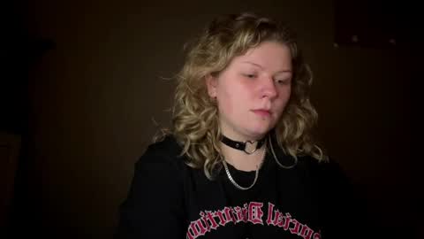 Alina online show from 04.09.26