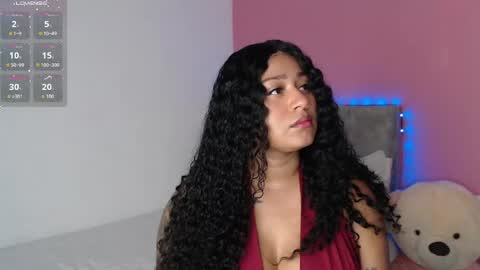 lili online show from 03.29.26