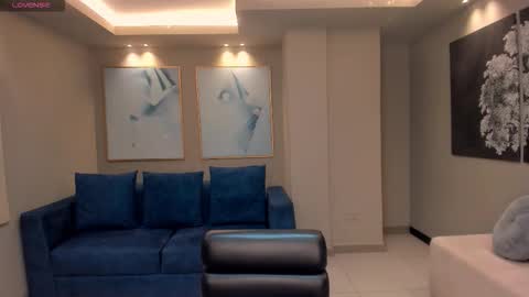 Snapshot of alinakravitz_ chatting on 02.01.26 alinakravitz_ online show from 02.01.26