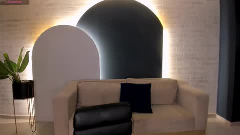 Snapshot of alinakravitz_ chatting on 02.07.26 alinakravitz_ online show from 02.07.26