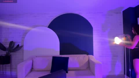 Snapshot of alinakravitz_ chatting on 02.12.26 alinakravitz_ online show from 02.12.26