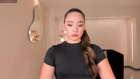 Snapshot of alinakravitz_ chatting on 03.02.26 alinakravitz_ online show from 03.02.26