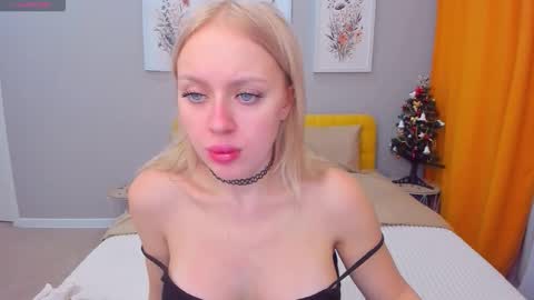 alinaocean online show from 12.02.25