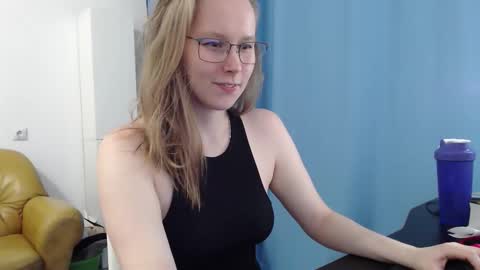 alinasei online show from 09.27.25