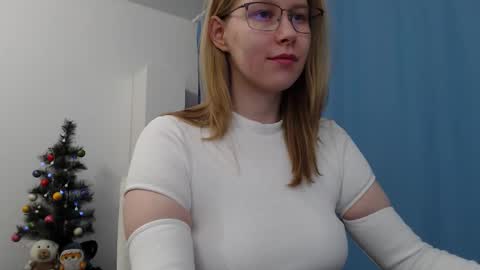 alinasei online show from 01.06.26