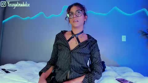    online show from 09.26.25