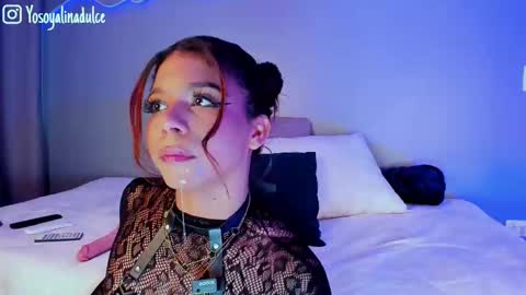    online show from 09.27.25