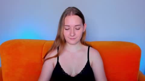 alinawise online show from 01.13.25