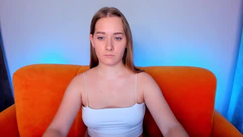 alinawise online show from 01.16.25