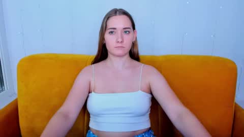 alinawise online show from 01.22.25