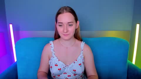 alinawise online show from 02.05.25